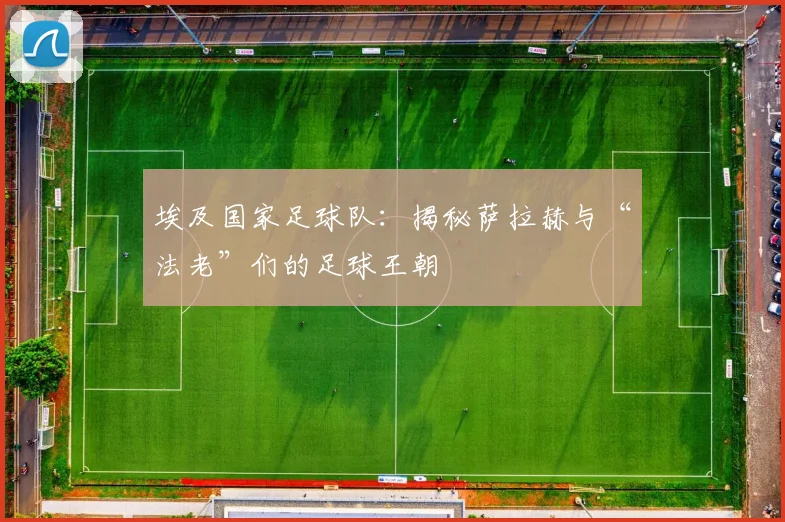 埃及国家足球队：揭秘萨拉赫与“法老”们的足球王朝