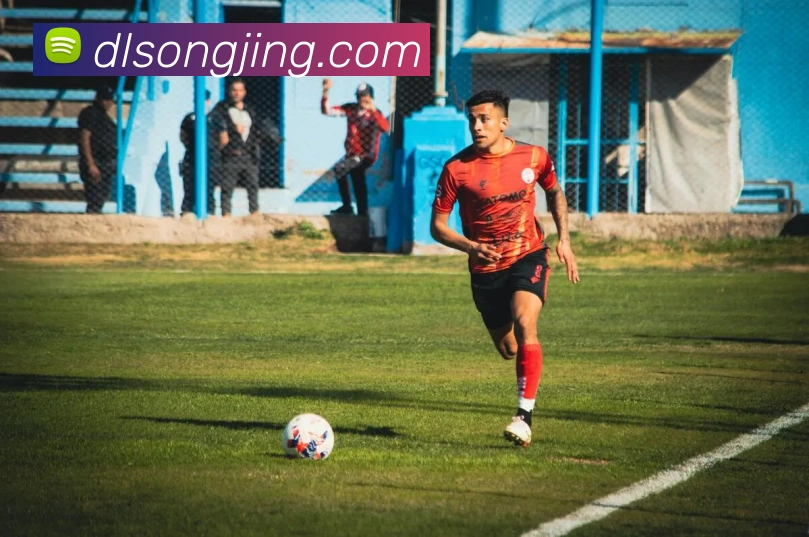 乐竞体育官方官网APP 高清赛事图