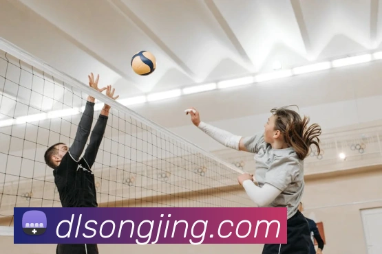 数据防护可视化